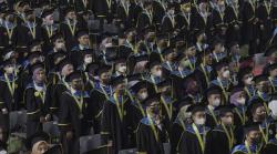 3 Formasi STAN 2023 dan Kuotanya untuk 1.100 Formasi, Cek di Sini!