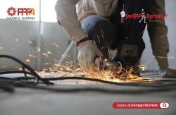 7 Cara agar Tubuh Tetap Produktif Bekerja saat Puasa