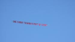 Pertemuan Tsai Ing-wen dan Kevin McCarthy Berlangsung di Bawah Ancaman China, Ini yang Dibahas