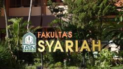 3 Universitas Negeri di Kediri Terbaik Versi Webometrics 2023, Ada Kampusmu?