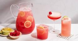 Mengenal Asal Usul Sirup, Berawal dari Getah Pohon hingga Jadi Minuman Segar 