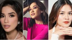 5 Artis Jago Masak, Nomor 4 Buka Usaha Jualan Makanan 