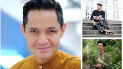 5 Artis Dikenal Alim, Nomor 3 Idola Para Gadis Muslimah Era 2000-an