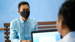 Aceh Utara Geger, Guru Agama SD Diduga Cabuli 16 Murid<