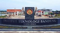 Universitas Terbaik di Cirebon, Ada Kampus ITB dan Poltekkes Kemenkes Tasikmalaya<