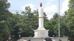 7 Kota dengan Tingkat Kriminalitas Terendah di Indonesia