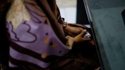 Baca Buku Jadi Modus Guru Agama di Aceh Utara Cabuli 16 Muridnya