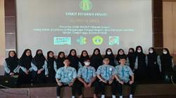 Keren, Sekolah di KBB Ini Loloskan Belasan Siswa ke PTN Bergengsi lewat SNBP<