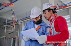 9 Tips agar Tetap Produktif di saat Puasa Ramadhan, Nomor 4 Sering Disepelekan!