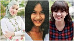 Deretan Artis Nikah dengan Keturunan Raja, Nomor 2 Aktris Primadona Era 2000-an Kini Punya Bisnis Perhiasan