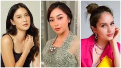 Deretan Artis Rajin Santuni Anak Yatim, Nomor 4 Dirikan Sejumlah Sekolah di Daerah Terpencil