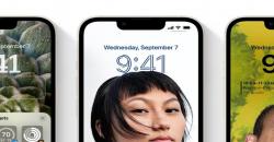 Apple Rilis iOS 16.4.1, Bawa Perbaikan Kerentanan Keamanan Serius  