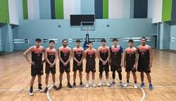 Perbasi Ingin Timnas Basket 3x3 Indonesia Kuat, Siap Gelar Liga Tahun Ini