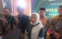 1.000 Pelaku UMKM di Sumsel Bakal Dapatkan Modal Usaha UMi, Berikut Besarannya<