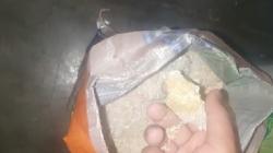 Waduh, Beras Bulog yang Dijual saat OPM Ramadhan KBB Bau dan Tak Layak Konsumsi<