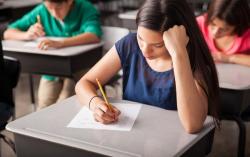 10 Contoh Soal OSN IPS SMP 2023 dan Kunci Jawabannya Lengkap