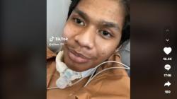 Kondisi Terkini David Ozora, Bisa Bicara dan Minta Mi Ayam Bakso