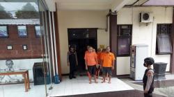 Prostitusi Berkedok Warkop di Pelabuhan Prigi Trenggalek Terbongkar, 1 Muncikari Ditangkap