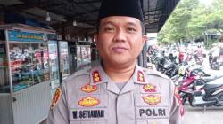 Polres Lebak Selidiki Temuan Ribuan KIP di Lapak Rongsok, Diterbitkan 2019 dan 2020 <