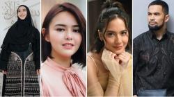 Deretan Artis Bangun Masjid Megah, Nomor 6 Justru Bukan Beragama Islam