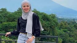 Masih Akur Meski Jalani Proses Cerai, Aldila Jelita Tak Ingin Rujuk dengan Indra Bekti