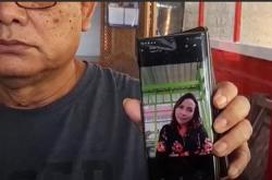 Ibu dan Anak di Magelang Diduga Korban Pembunuhan Mbah Slamet, Keluarga Tunggu Hasil Tes DNA 