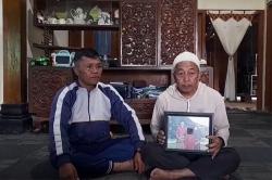 Pasutri di Magelang Hilang 6 Tahun, Keluarga Lapor Polisi Khawatir Jadi Korban Mbah Slamet