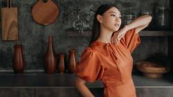 Self Photo Studio di Bandung, Abadikan Momen Terindah dengan Tarif Murah Meraih<