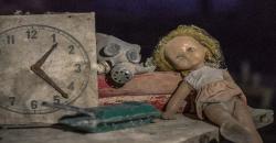 Anjing Chernobyl Berevolusi Lebih Cepat, Ada Perbedaan Signifikan Dalam Genetika