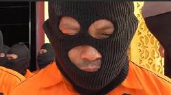 Bejat, Ayah Perkosa Anak Kandung Selama 3 Tahun, Ancam Bakal Dipukul jika Mengadu ke Ibu