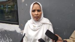 Bulog Klaim Beras OPM Ramadhan di KBB Baru, yang Rusak sudah Diganti<