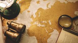 Contoh Kesinambungan dalam Sejarah yang Perlu Siswa Pahami