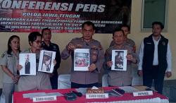 Pembunuhan Dukun Pengganda Uang Banjarnegara: 8 Identitas Korban Terungkap, 4 Belum Teridentifikasi