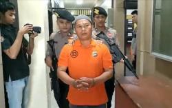 Guru Ngaji di Bangka Tengah Cabuli 8 Murid, Terbongkar usai Korban Cerita ke Orang Tua