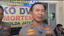 Fokus Identifikasi 9 Kerangka, Polisi Hentikan Pencarian Korban Lain Dukun Maut Tohari