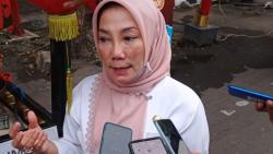 Pemkot Surabaya Bakal Sanksi ASN yang Bolos usai Cuti Bersama Lebaran