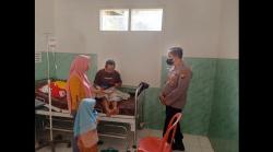 44 Warga Jember Diduga Keracunan usai Santap Nasi Kotak Tahlilan<