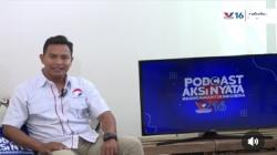 Pemuda Perindo Jabar Gelorakan Sektor UMKM Anak Muda Jawa Barat<