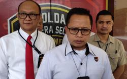  Anggota DPRD Ogan Ilir Kena Gerebek saat Main Kartu Dipulangkan, Ini Penjelasan Polisi<