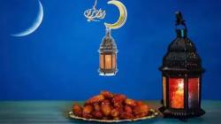 Arti Tarhib Ramadhan dan Amalan yang Sunnah Dilakukan