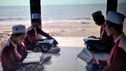 Hukum Tajwid Surat Ali Imran Ayat 8, Lengkap Cara Bacanya Arab-Latin dan Artinya 