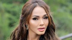 Cerita Bunda Corla Berjuang untuk Punya Rumah di Jerman: Seperti Mencari Jarum Dalam Jerami