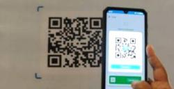 Modus Penipuan Barcode QRIS Resahkan Masyarakat, Ini Harus Diperhatikan agar Tak Tertipu