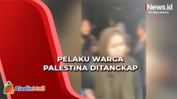 Detik-Detik Penyelamatan 10 PMI yang Disekap Warga Palestina di Arab Saudi