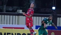 Hasil Liga 1 2022/2023: Ernando Ari Jadi Penyelamat, Persebaya Kalahkan Arema 