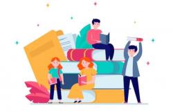 11 Contoh Rumusan Masalah dan Cara Membuat Beserta Pengertiannya