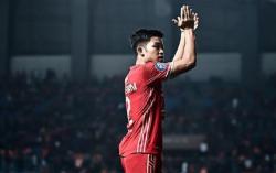 Sosok Rio Fahmi, Pemain Timnas U-22 Asal Banjarnegara Dikenal Pendiam dan Ramah