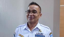 Babel Sediakan Bus Mudik Gratis untuk Pelajar dan Mahasiswa, Berangkat 15 April 2023