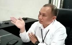 Polres Muba Bantah Rekayasa Penangkapan Tersangka Kasus Narkoba di Sungai Lilin