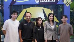 Penelitian Ilmiah dan Program Pemulihan Cedera Atlet eSport